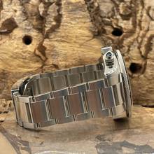 Thumbnail von Tudor Heritage Chrono Heritage Chrono - FULLSET 2023 deutsch - Ref. 70330N