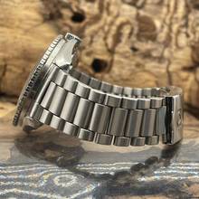 Thumbnail von Omega Seamaster 300 Seamaster 300 BIG TRIANGLE Vintage - Extract 1968 - Ref. ST166.024 Big Triangle - Omega Extract