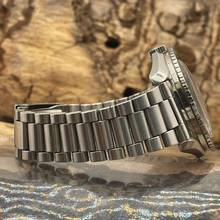 Thumbnail von Omega Seamaster 300 Seamaster 300 BIG TRIANGLE Vintage - Extract 1968 - Ref. ST166.024 Big Triangle - Omega Extract