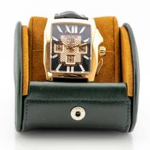 Thumbnail von Breitling Bentley Full Set 2008