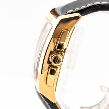 Breitling Bentley Full Set 2008