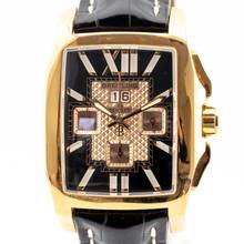 Thumbnail von Breitling Bentley Full Set 2008