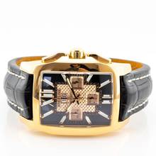 Thumbnail von Breitling Bentley Full Set 2008