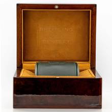 Thumbnail von Breitling Bentley Full Set 2008