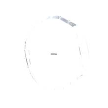 Thumbnail von Omega Seamaster Aqua Terra Steel Black Dial