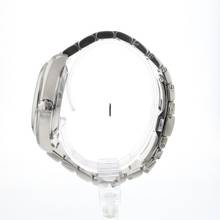 Thumbnail von Omega Seamaster Aqua Terra Steel Black Dial