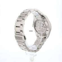 Thumbnail von Omega Seamaster Aqua Terra Steel Black Dial