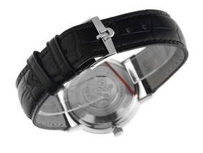 Thumbnail von Omega Seamaster Ref.14765 2 SC 1959 original Box sehr gut Vintage Seamaster Automatic