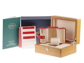 Thumbnail von Omega Seamaster Planet Ocean 600M Ref.215.30.40.20.03.002 2026 Full Set Ungetragen Seamaster Planet Ocean 600M Summer Blue