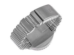 Thumbnail von Omega Seamaster PloProf 1000 Ref.166.093 1971 original Box original Unpoliert Seamaster Ploprof 1000