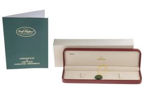 Thumbnail von Omega Seamaster PloProf 1000 Ref.166.093 1971 original Box original Unpoliert Seamaster Ploprof 1000