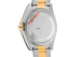 Thumbnail von Rolex Sky-Dweller Ref.326933 2020 Full Set wie Neu Vintage Sky-Dweller