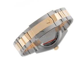 Thumbnail von Rolex Sky-Dweller Ref.326933 2020 Full Set wie Neu Vintage Sky-Dweller