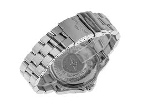 Thumbnail von Breitling Colt GMT+ Ref.A32370 2004 original Box sehr gut Vintage Colt GMT