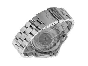 Thumbnail von Breitling Colt GMT+ Ref.A32370 2002 original Box sehr gut Vintage Colt GMT