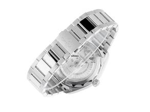 Thumbnail von Omega Seamaster Aqua Terra Ref.220.10.41.21.10.001 2026 Full Set Ungetragen Seamaster Aqua Terra 150M Green Dial