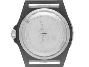 Thumbnail von Tudor Pelagos FXD Alinghi Red Bull Racing Edition Ref.M25707KN-0001 2026 Full Set Ungetragen Pelagos FXD Alinghi Red Bull Racing Edition