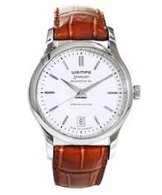 Thumbnail von Wempe Zeitmesser Automatik Ref. WM140001-08737