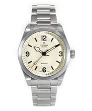 Thumbnail von Tudor Ranger 39mm Ref. M79950-0008