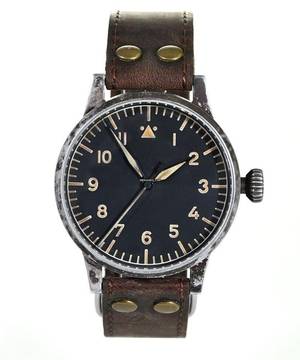 Laco Münster Erbstück Ref. 861931