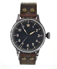 Thumbnail von Laco Münster Erbstück Ref. 861931