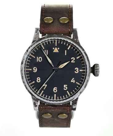  Laco Münster Erbstück Ref. 861931 