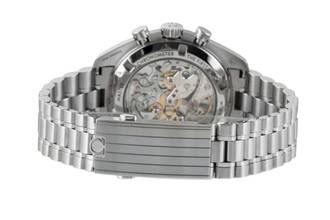 Thumbnail von Omega Speedmaster Professional Moonwatch Chronograph Ref. 310.30.42.50.01.002 B&P 2025