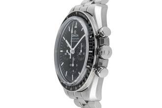 Thumbnail von Omega Speedmaster Professional Moonwatch Chronograph Ref. 310.30.42.50.01.002 B&P 2025