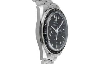 Thumbnail von Omega Speedmaster Professional Moonwatch Chronograph Ref. 310.30.42.50.01.002 B&P 2025
