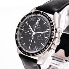 Thumbnail von Omega Speedmaster Professional Moonwatch 42 Sapphire – 310.32.42.50.01.002 – NEW & Unworn – 03/2026 Full Set