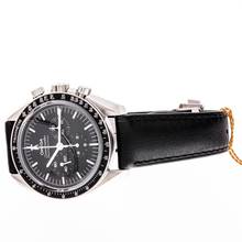 Thumbnail von Omega Speedmaster Professional Moonwatch 42 Sapphire – 310.32.42.50.01.002 – NEW & Unworn – 03/2026 Full Set
