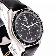 Thumbnail von Omega Speedmaster Professional Moonwatch 42 Sapphire – 310.32.42.50.01.002 – NEW & Unworn – 03/2026 Full Set