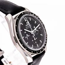 Thumbnail von Omega Speedmaster Professional Moonwatch 42 Sapphire – 310.32.42.50.01.002 – NEW & Unworn – 03/2026 Full Set