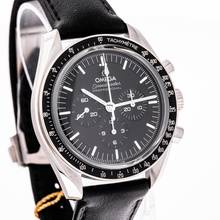 Thumbnail von Omega Speedmaster Professional Moonwatch 42 Sapphire – 310.32.42.50.01.002 – NEW & Unworn – 03/2026 Full Set