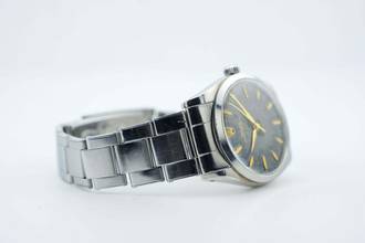 Thumbnail von Rolex Air King 36MM - Vintage - 5504