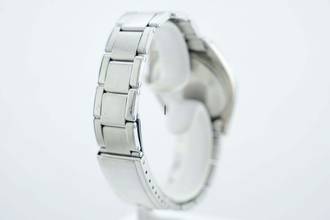 Thumbnail von Rolex Air King 36MM - Vintage - 5504