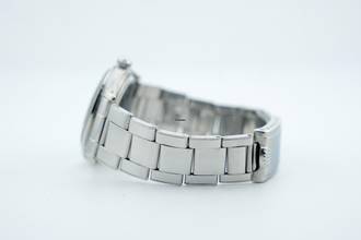 Thumbnail von Rolex Air King 36MM - Vintage - 5504