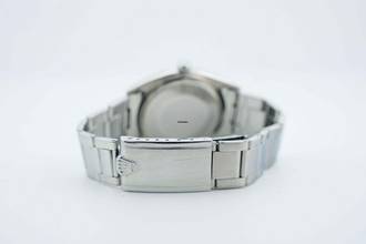 Thumbnail von Rolex Air King 36MM - Vintage - 5504