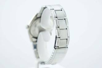 Thumbnail von Rolex Air King 36MM - Vintage - 5504