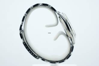 Thumbnail von Rolex Air King 36MM - Vintage - 5504