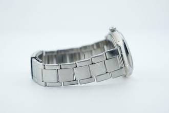 Thumbnail von Rolex Air King 36MM - Vintage - 5504