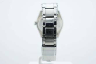 Thumbnail von Rolex Air King 36MM - Vintage - 5504