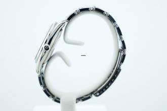 Thumbnail von Rolex Air King 36MM - Vintage - 5504