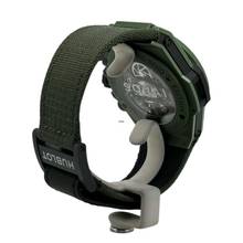 Thumbnail von Hublot Big Bang Unico Sorai Full Set