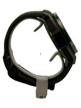 Thumbnail von Hublot Big Bang Unico Sorai Full Set