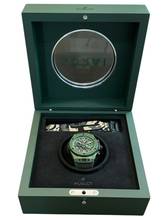 Thumbnail von Hublot Big Bang Unico Sorai Full Set