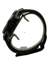 Thumbnail von Hublot Big Bang Unico Sorai Full Set