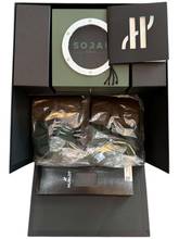 Thumbnail von Hublot Big Bang Unico Sorai Full Set