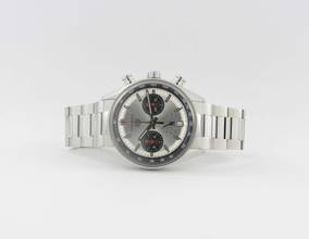 Thumbnail von TAG Heuer Carrera Chronograph 39mm