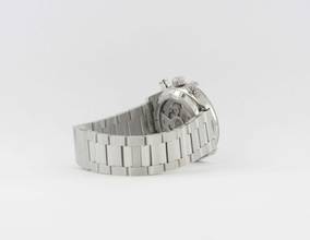 Thumbnail von TAG Heuer Carrera Chronograph 39mm